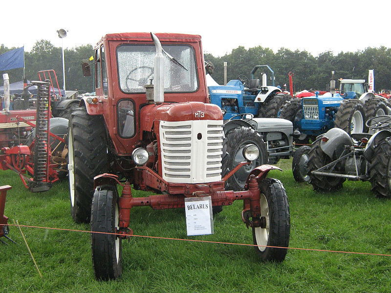 Купить советский трактор минитрактор шифенг 240