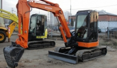 CASE CX16