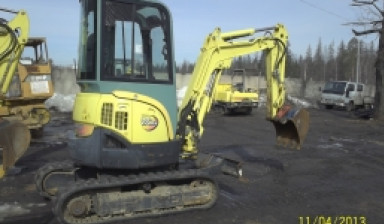  CASE CX16