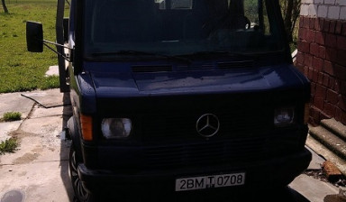  Продажа эвакуаторов в Беларуси