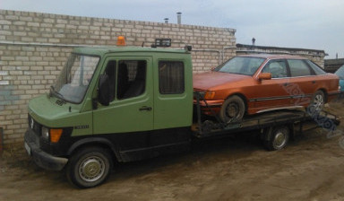  Продажа эвакуаторов в Беларуси
