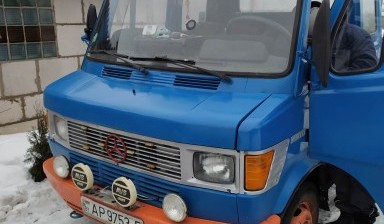 Продажа эвакуаторов в Беларуси