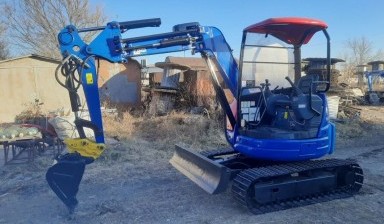  CASE CX16