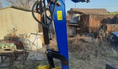  CASE CX16