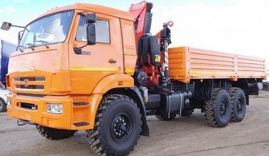  Купить манипулятор в Минске
