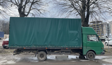  тонн в Беларуси
