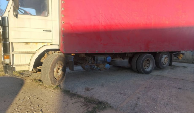  тонн в Беларуси