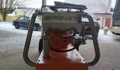  Продажа техники в Беларуси