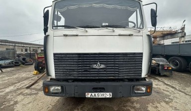  Продажа манипуляторов в Беларуси
