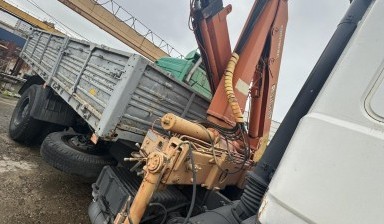  Продажа манипуляторов в Беларуси