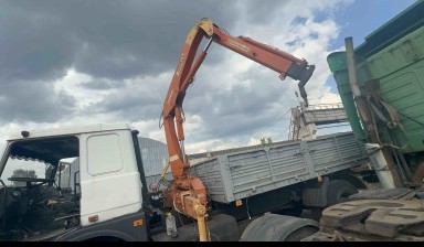  Продажа манипуляторов в Беларуси
