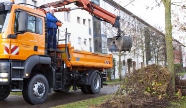  Купить манипулятор в Минске