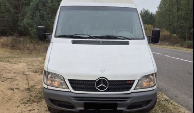  Продажа автобусов в Беларуси