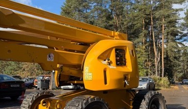  Продажа техники в Беларуси
