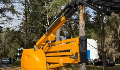  Продажа техники в Беларуси