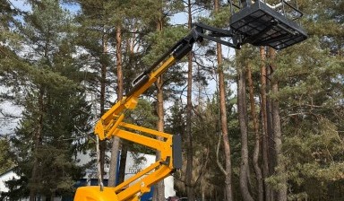  Продажа техники в Беларуси
