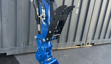  R10ECO
