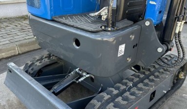 Rippa R10ECO (2026)