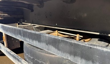  Продажа прицепов и полуприцепов в Беларуси