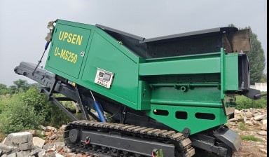 Продажа техники в Беларуси