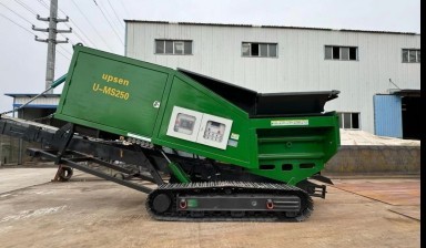  Продажа техники в Беларуси