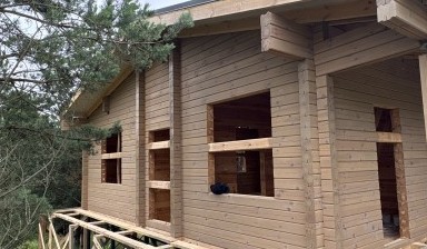 Строительные бригады в Беларуси