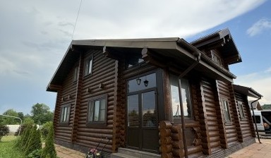  Строительные бригады в Беларуси