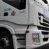 Рынок грузоперевозок Беларуси нуждается в обновлении автопарка
