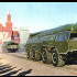 МЗКТ-7930, полноприводный тяжеловоз для нужд армии
