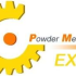 Powder Metallurgy Minsk 2027