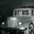 7 ноября белорусское автомобилестроение отметило свое 70-летие