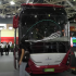 Завершаются работы по строительству нового завода МАЗ