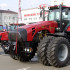 МТЗ-4522 - самый могучий из белорусов
