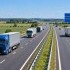 Беларусь обновила ключевую магистраль на пути к портам на северо-западе России