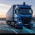 «КамАЗ» готовит полный переход на автопилот к 2028 году