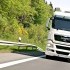 Проблемы оказания услуг международными автоперевозчиками в РБ