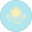 Казахстан