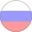 Россия
